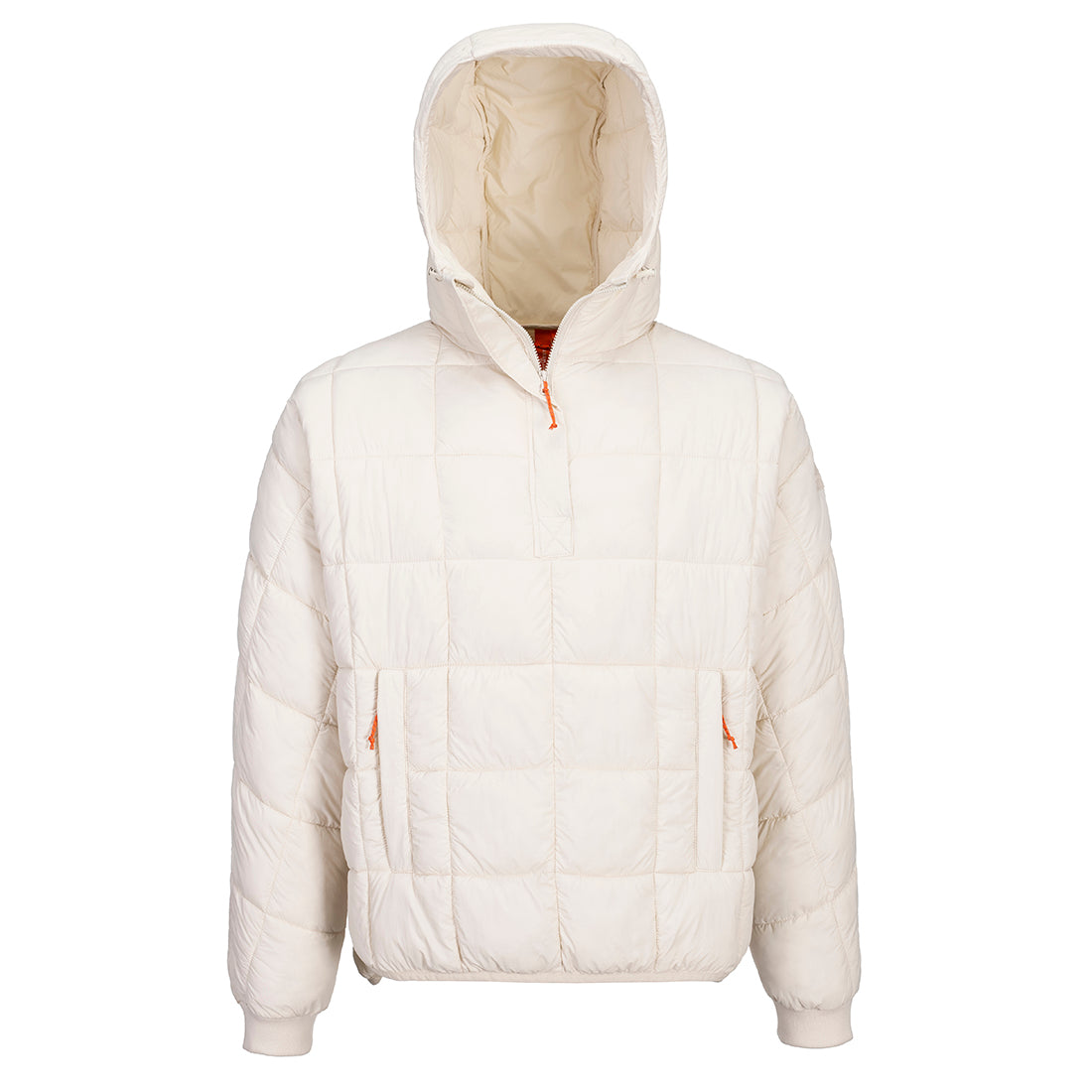 Airsquare Jacket