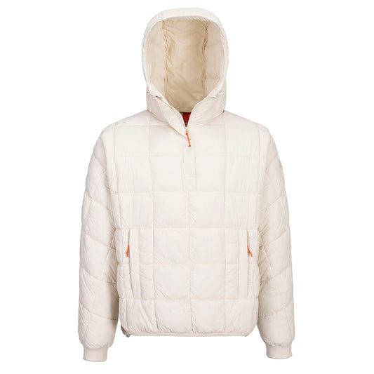Airsquare Jacket
