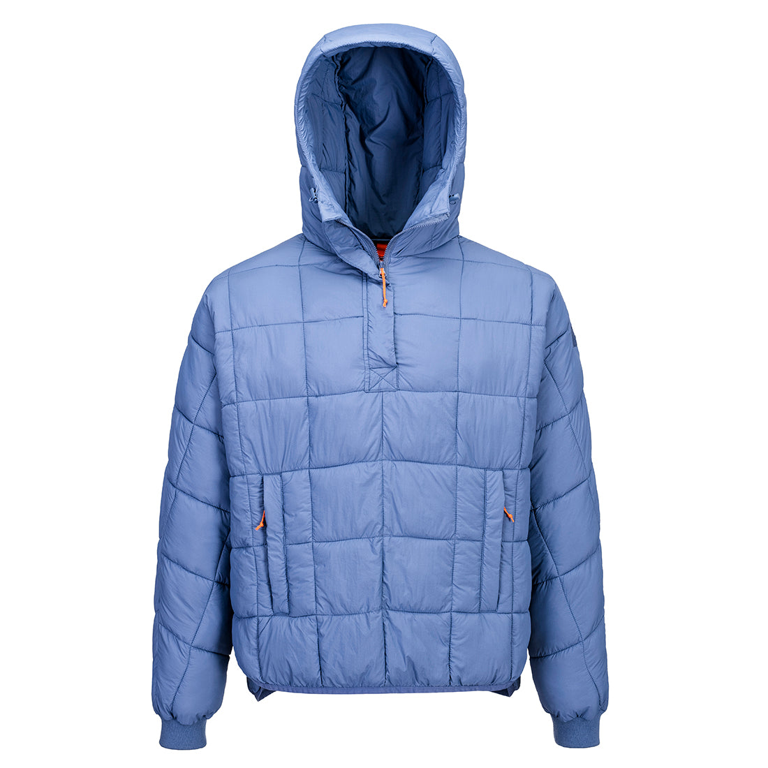 Airsquare Jacket
