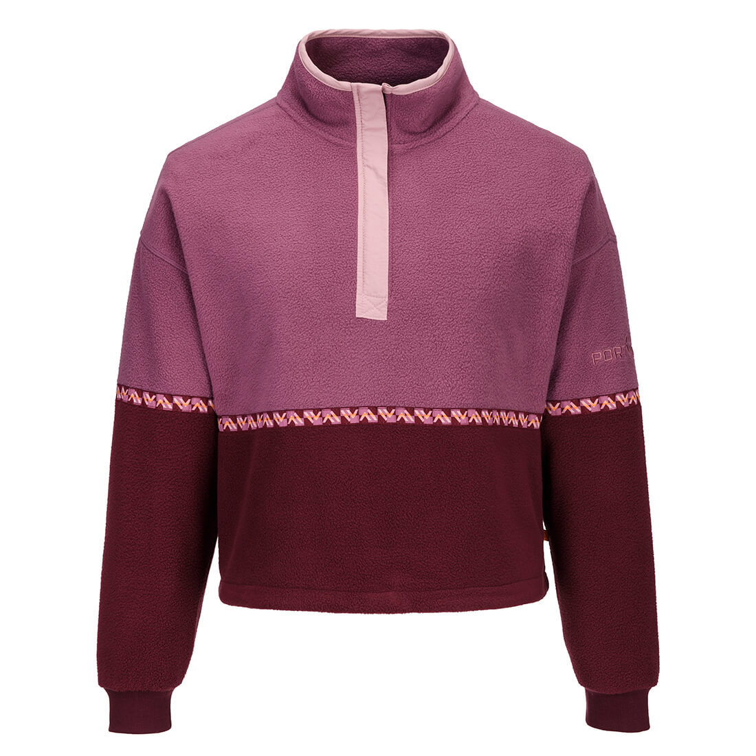 Fane Fleece