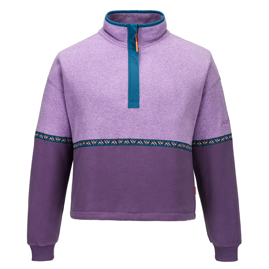 Fane Fleece