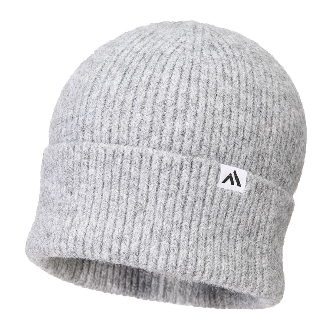 Carrabawn Beanie