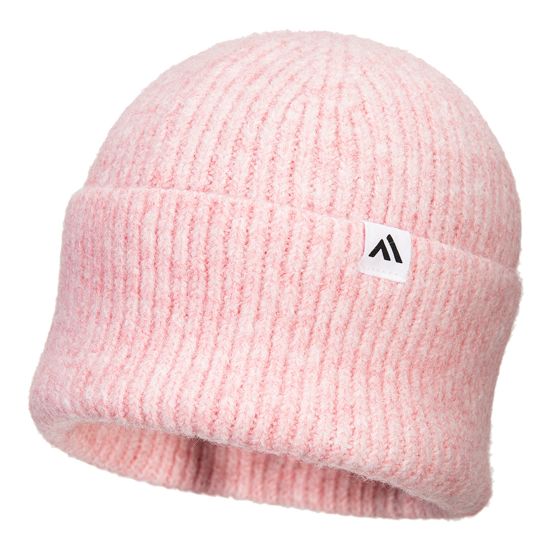 Carrabawn Beanie