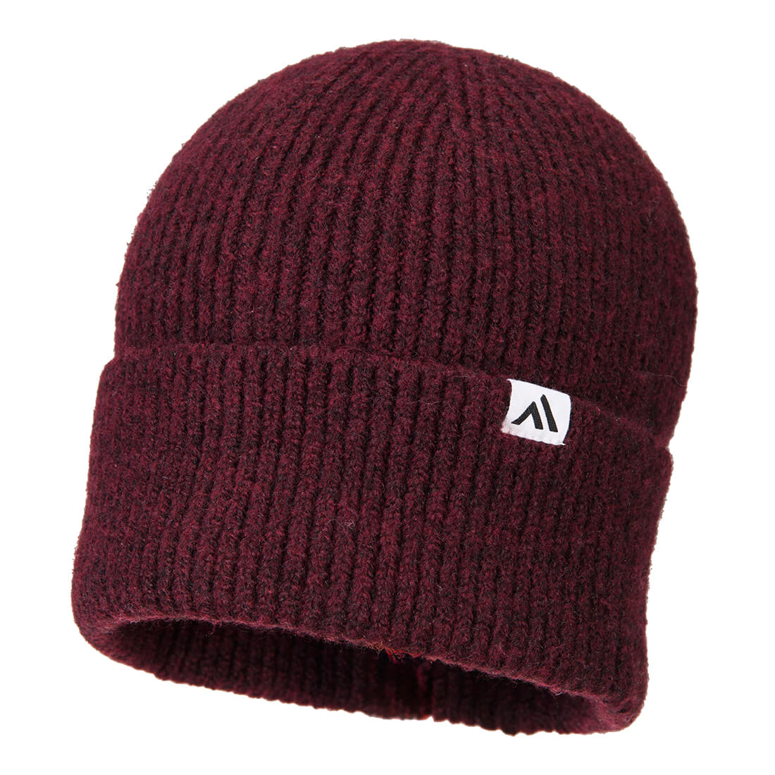 Carrabawn Beanie