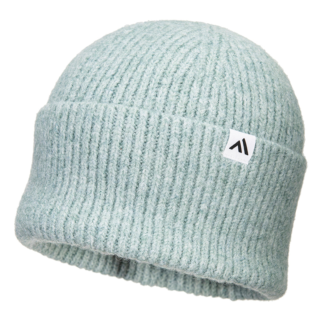 Carrabawn Beanie