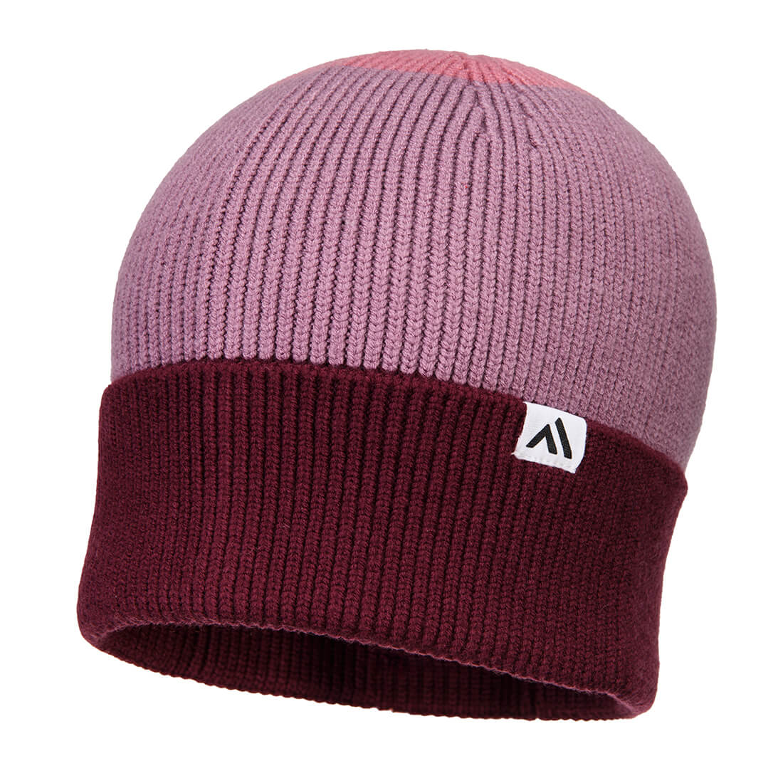 Ballybrit Beanie