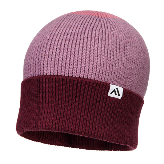 Ballybrit Beanie