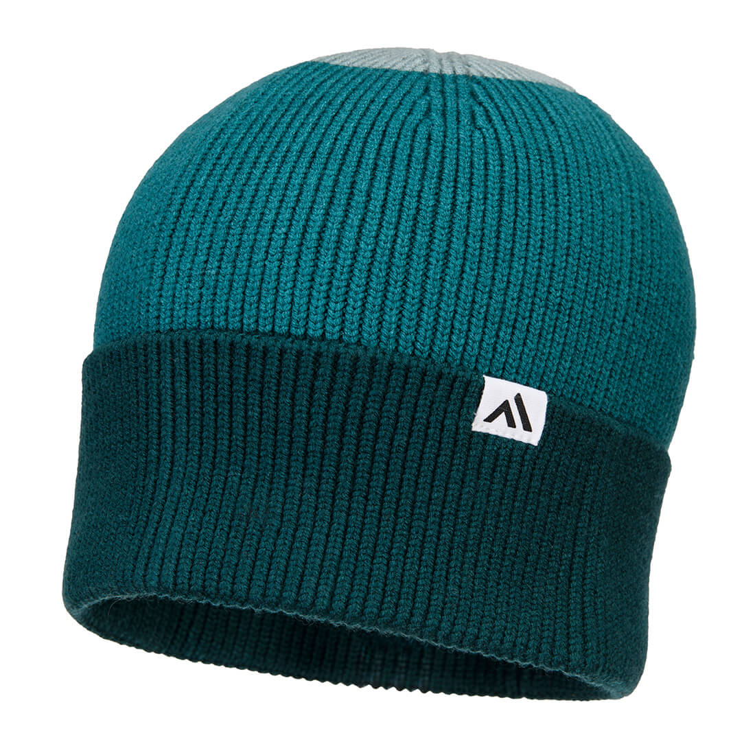 Ballybrit Beanie