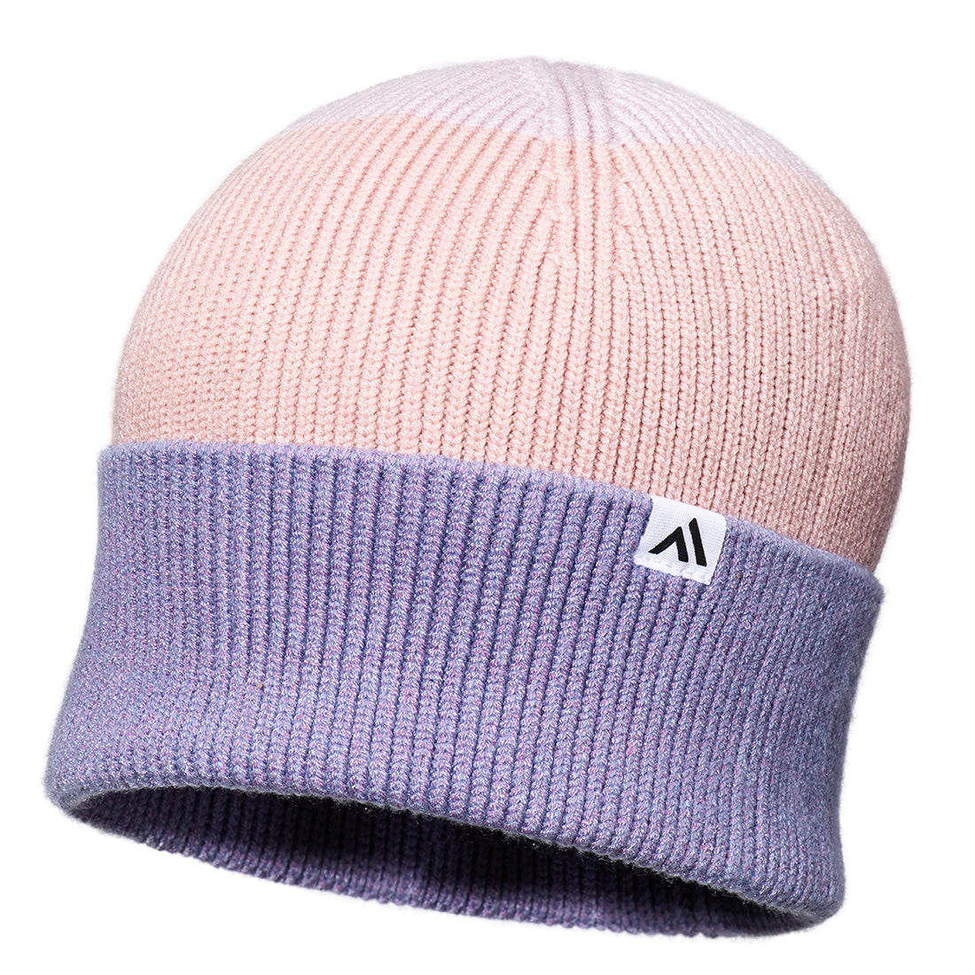 Ballybrit Beanie