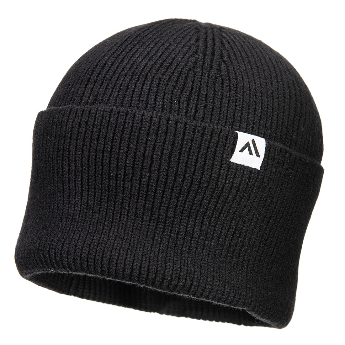 Dromore Beanie