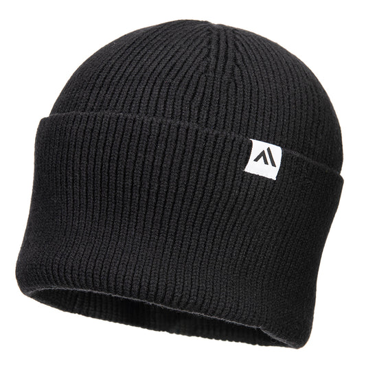 Dromore Beanie