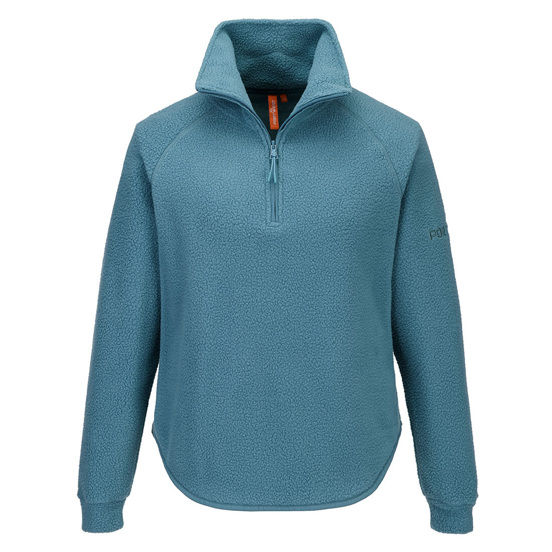 Wicklow Fleece