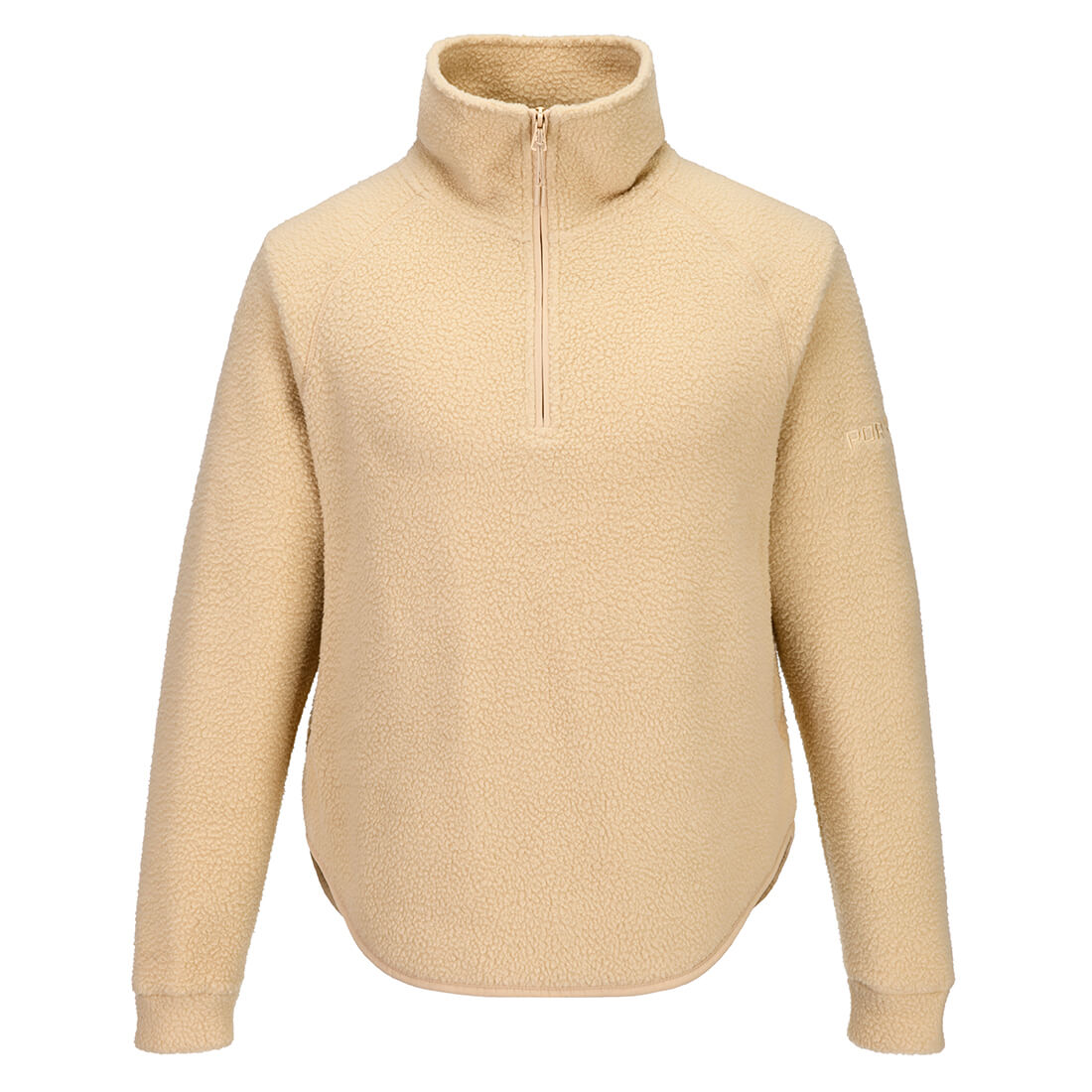 Wicklow Fleece