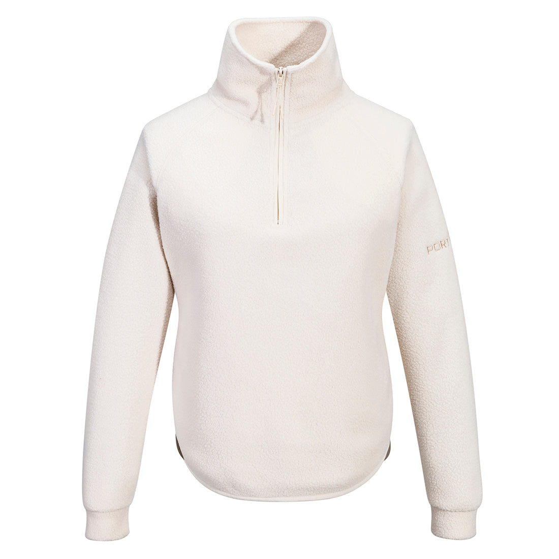 Wicklow Fleece