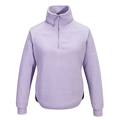 Wicklow Fleece