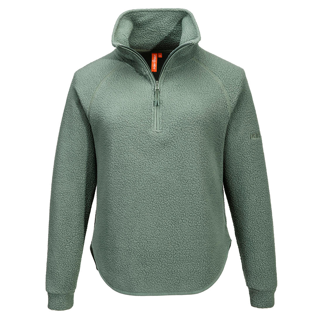 Wicklow Fleece
