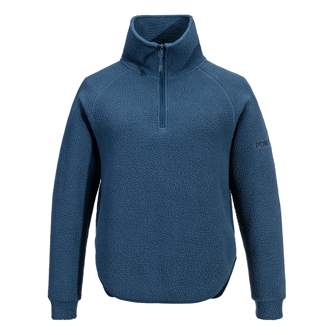 Wicklow Fleece