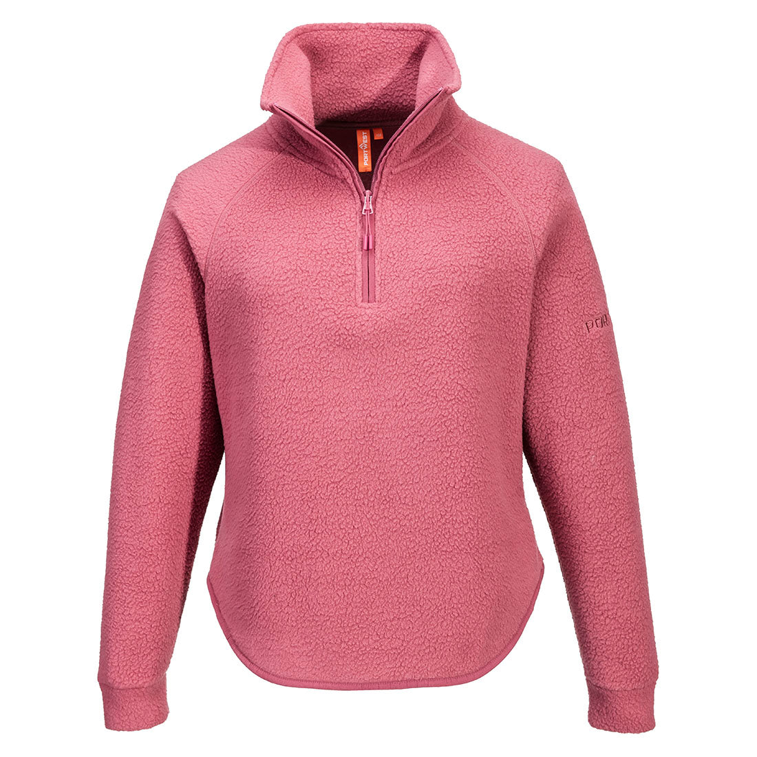 Wicklow Fleece
