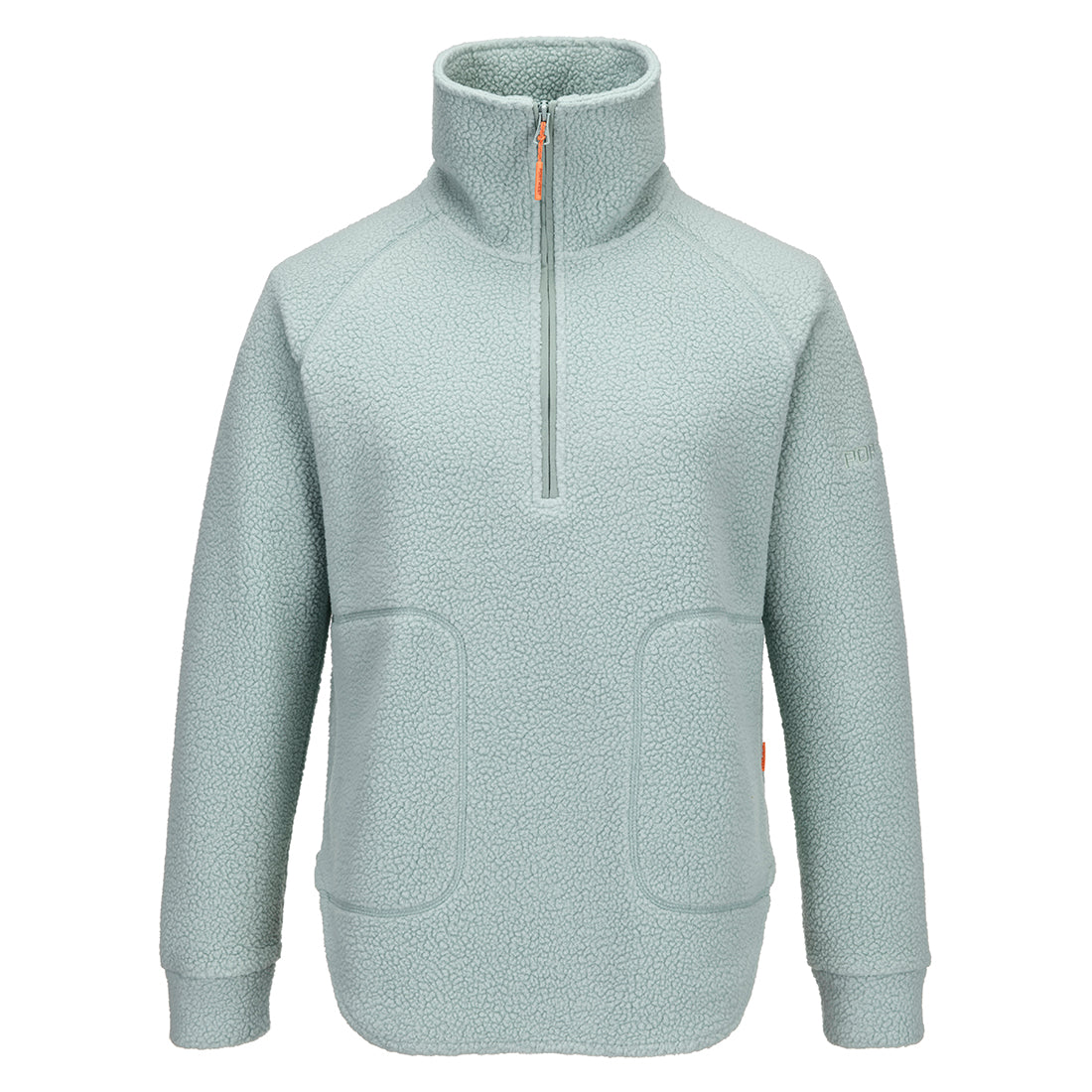 Wicklow Fleece