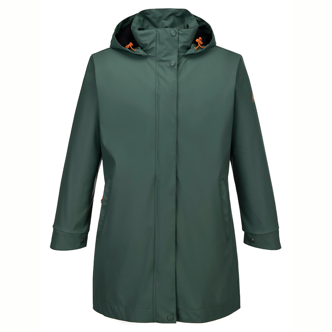 Nenagh Jacket