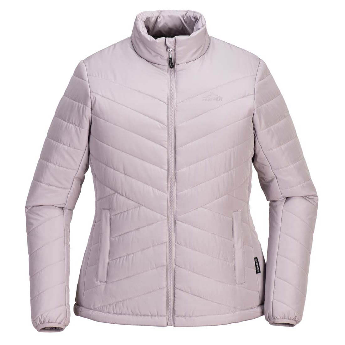 Kinvara Padded Jacket