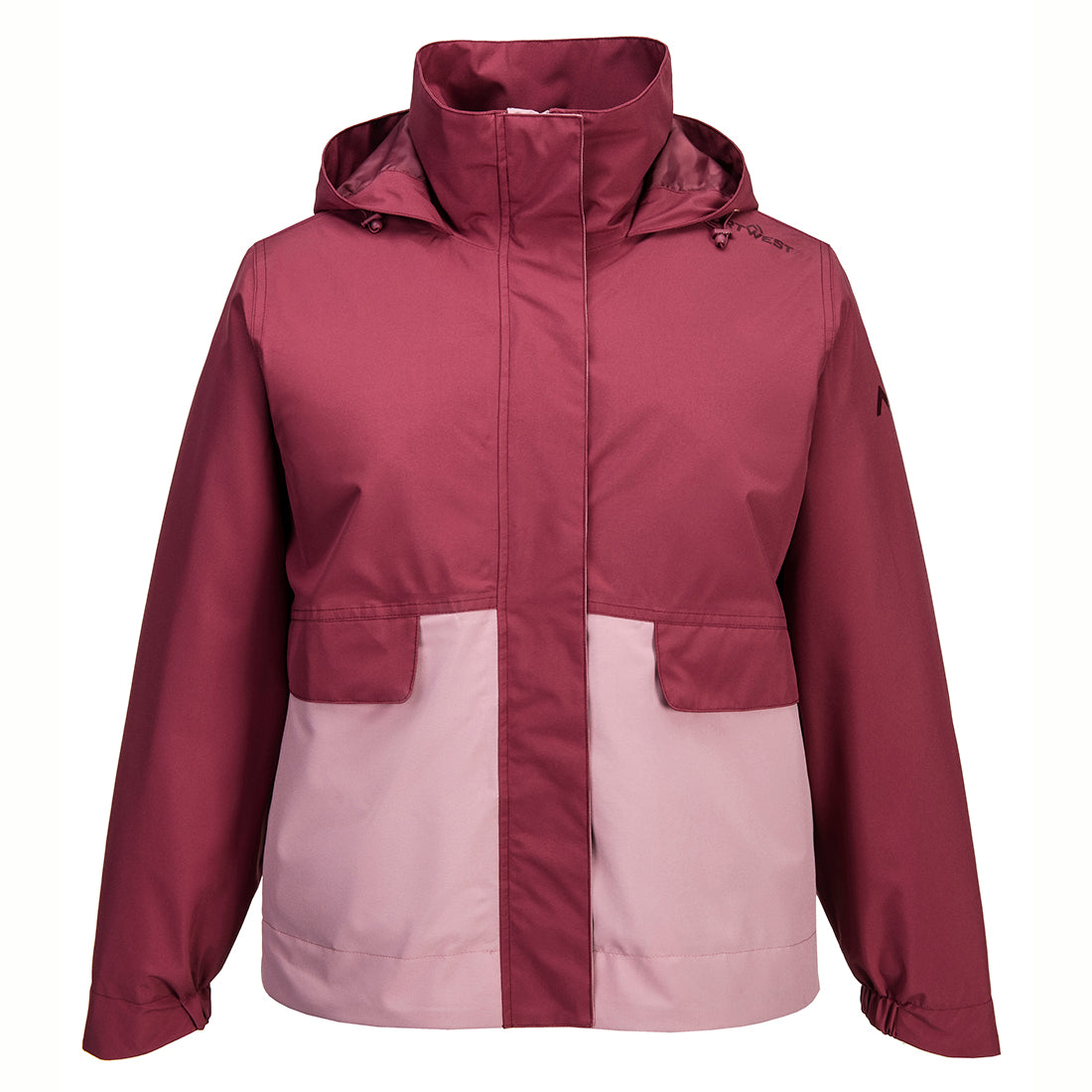 Farset Jacket