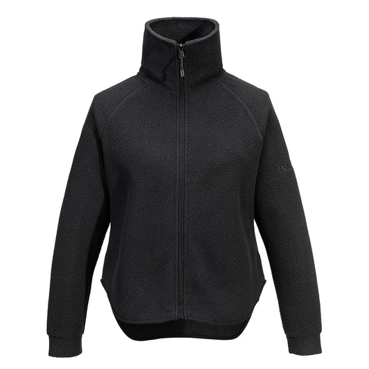 Powerscourt Fleece