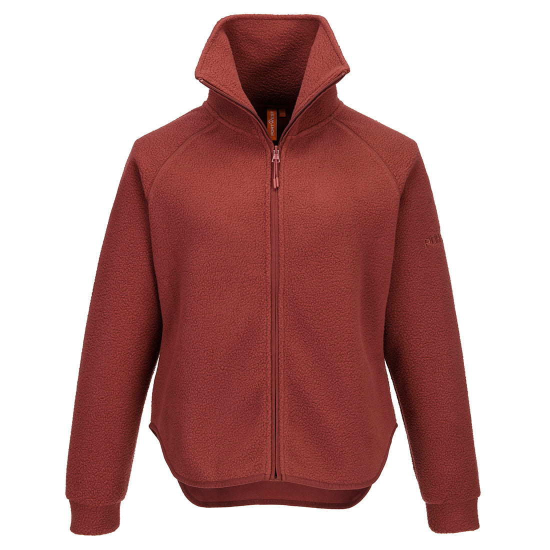 Powerscourt Fleece