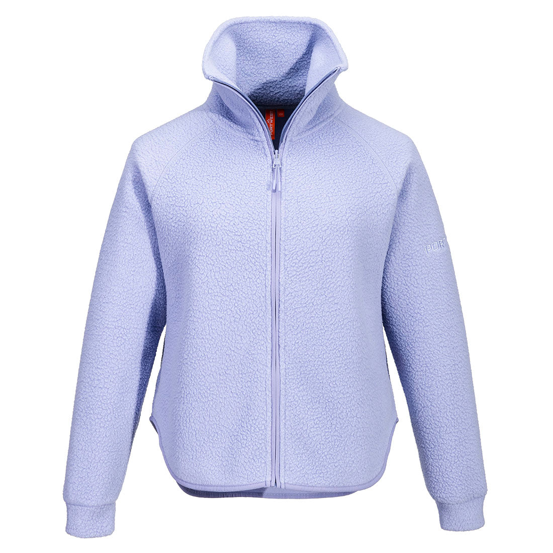 Powerscourt Fleece