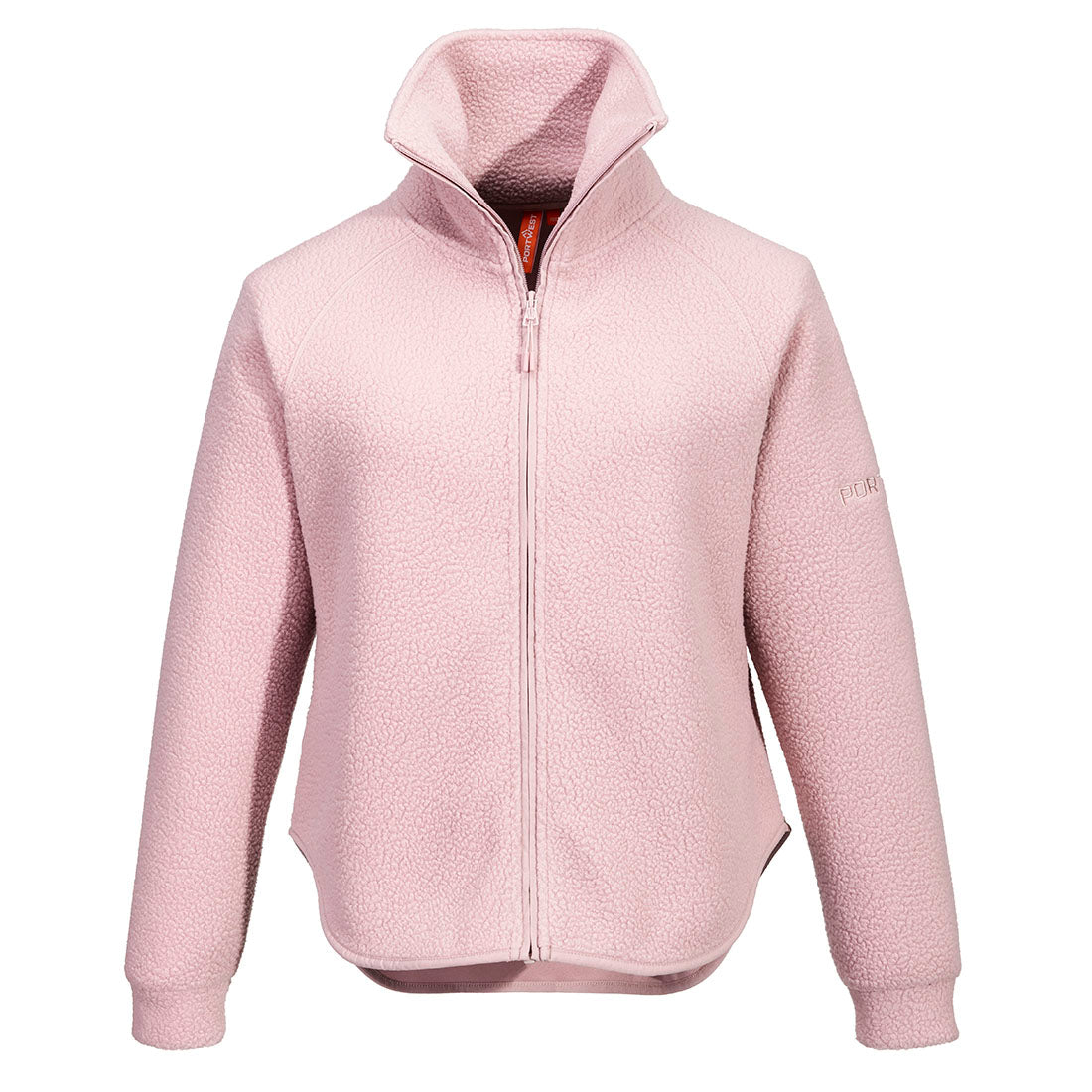 Powerscourt Fleece