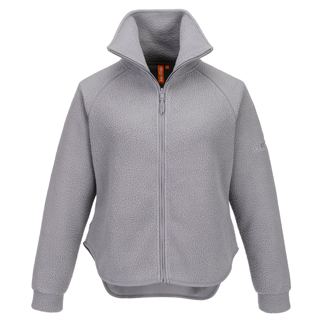 Powerscourt Fleece