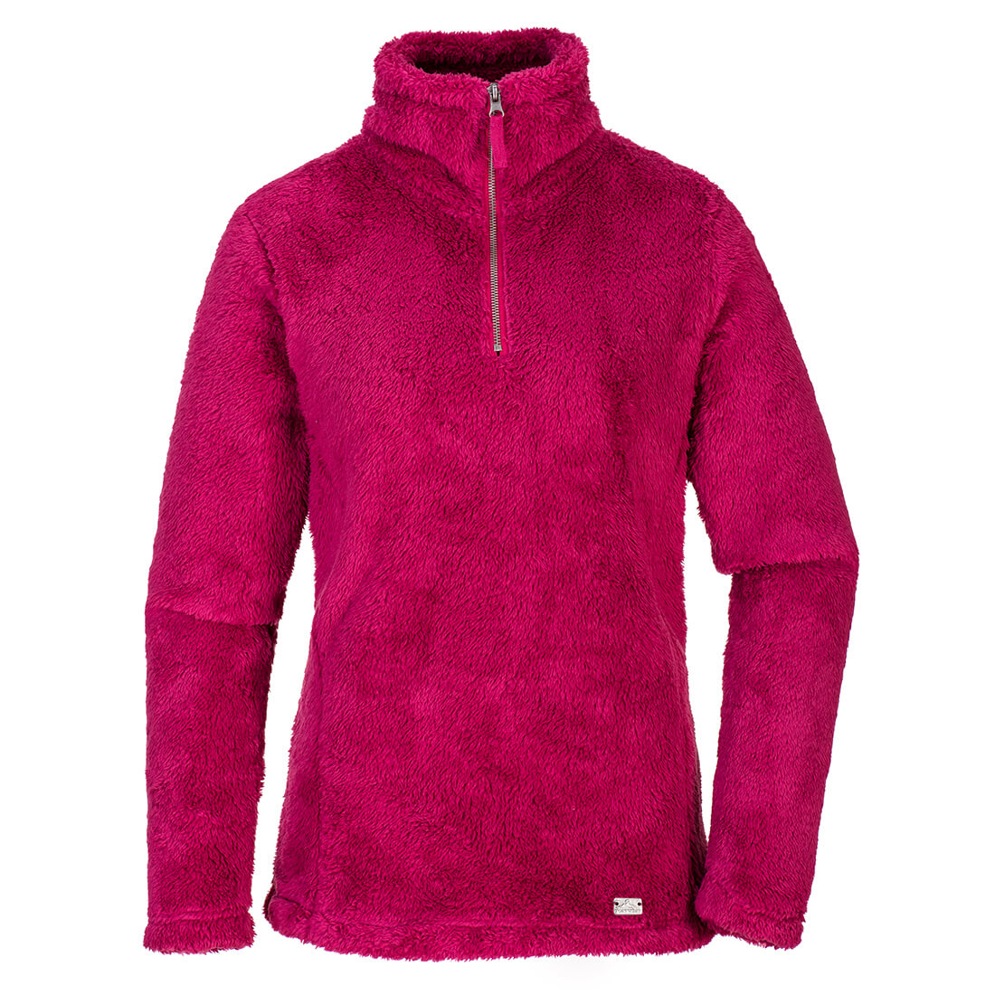 Bantry Fleece