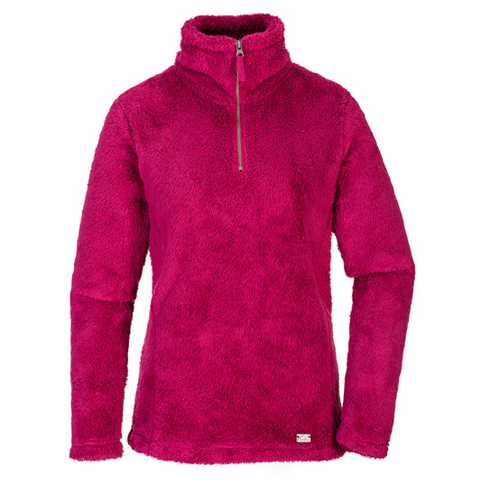 Bantry Fleece