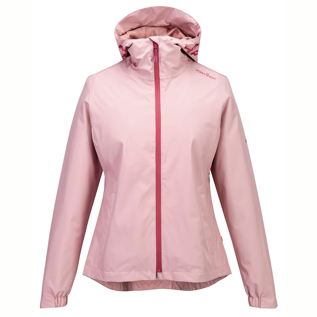 Clifden Rain Jacket