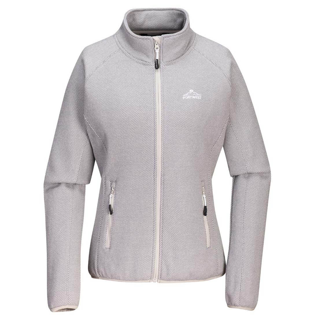 Salthill Fleece