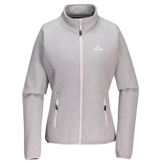 Salthill Fleece