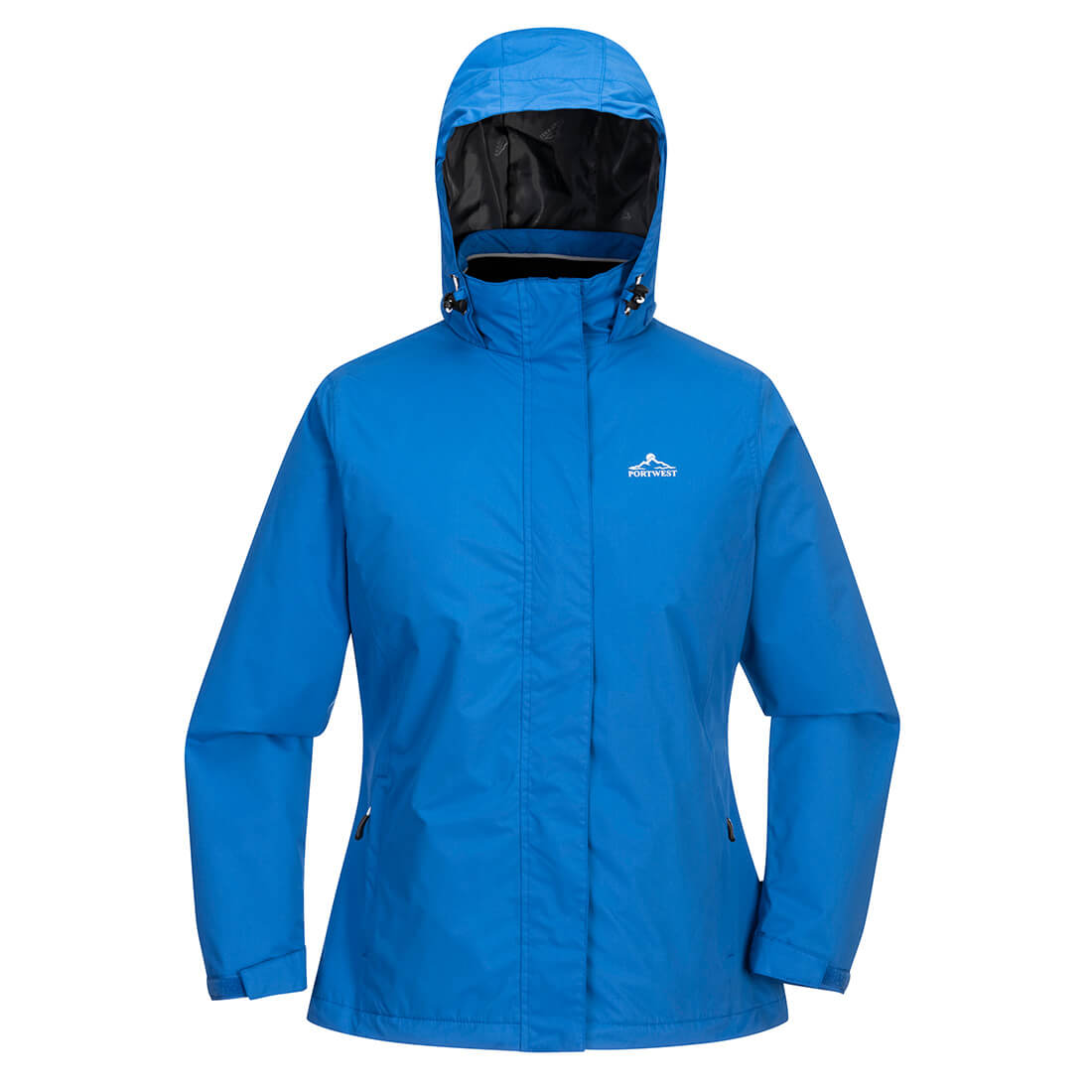 Lismore Rain Jacket