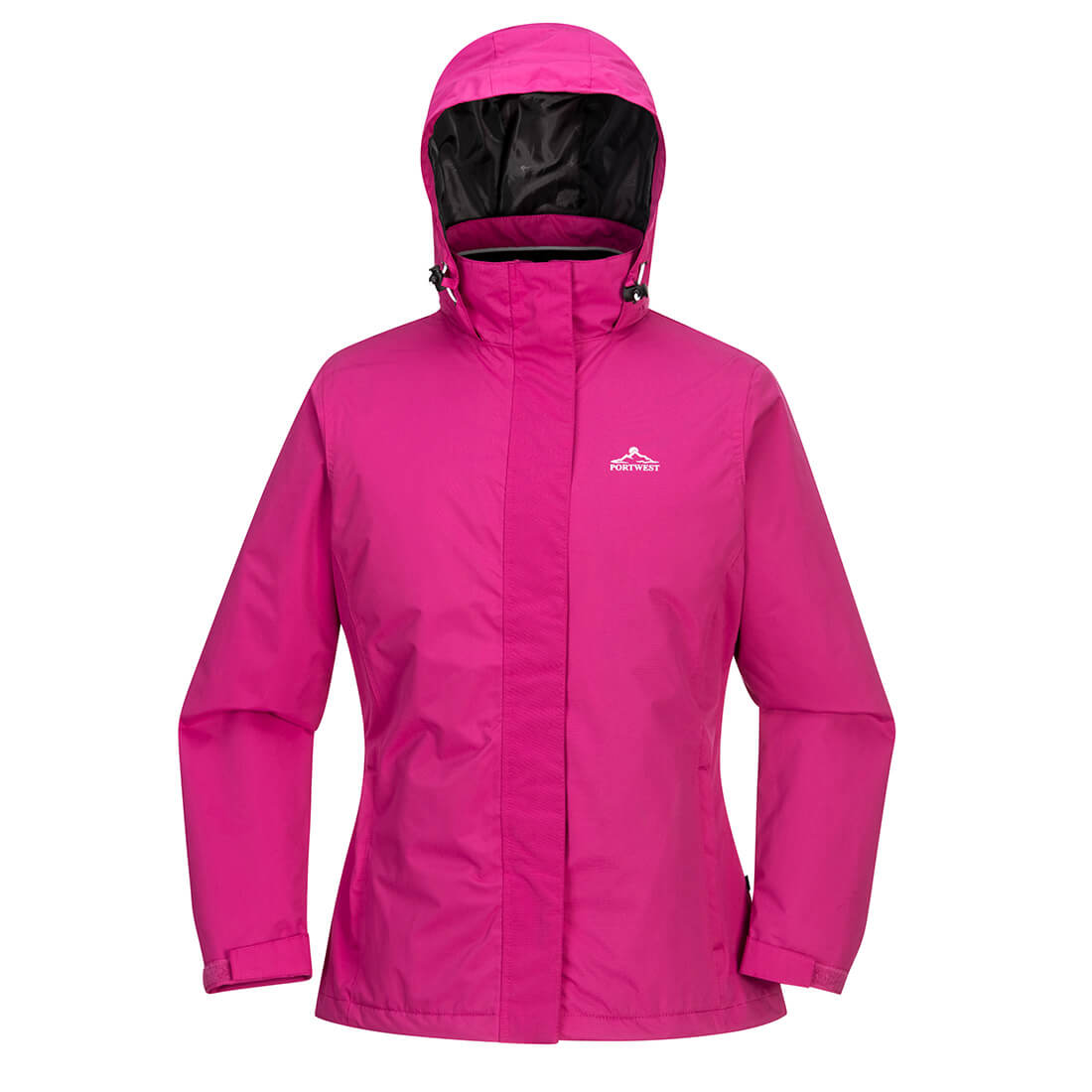 Lismore Rain Jacket
