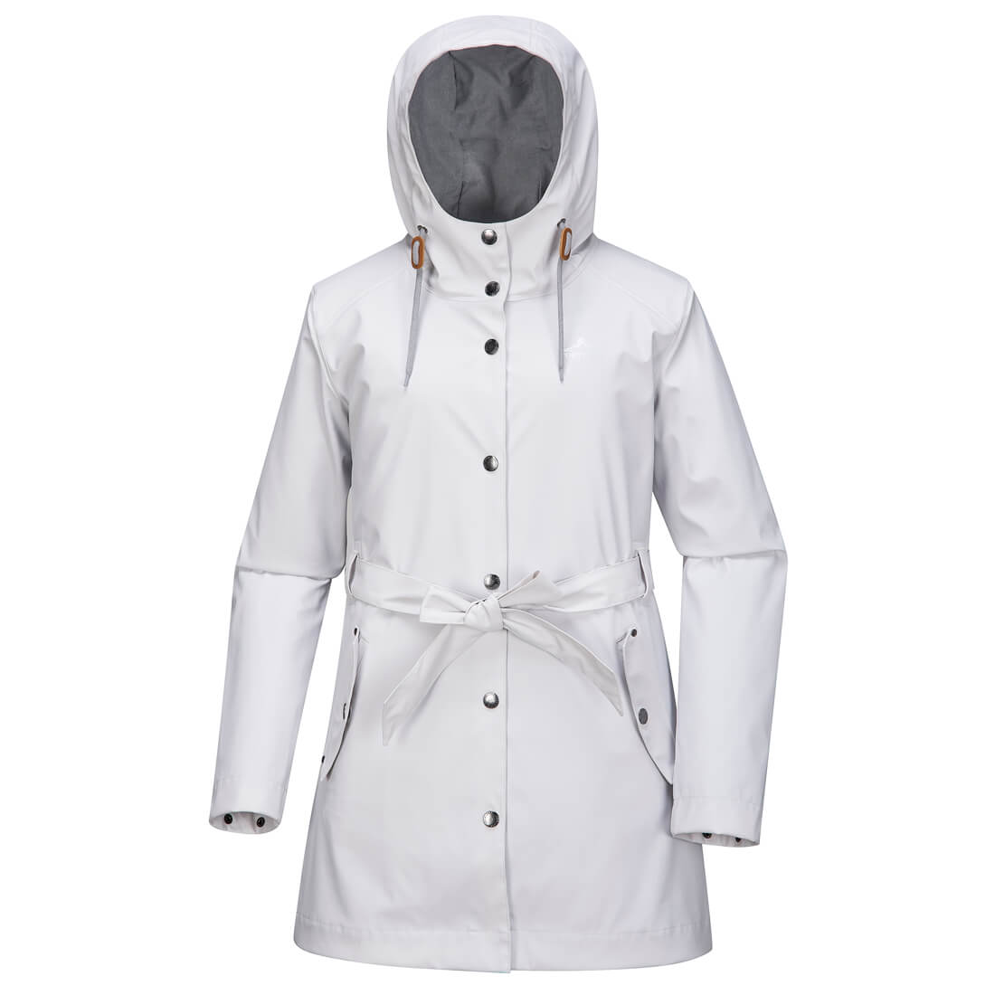 Killarney Rain Jacket