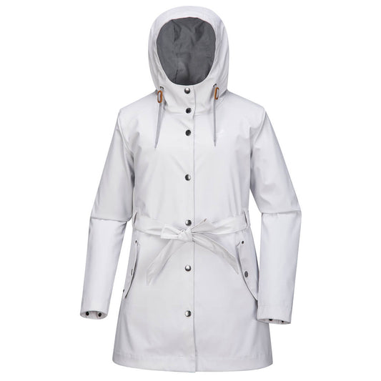 Killarney Rain Jacket