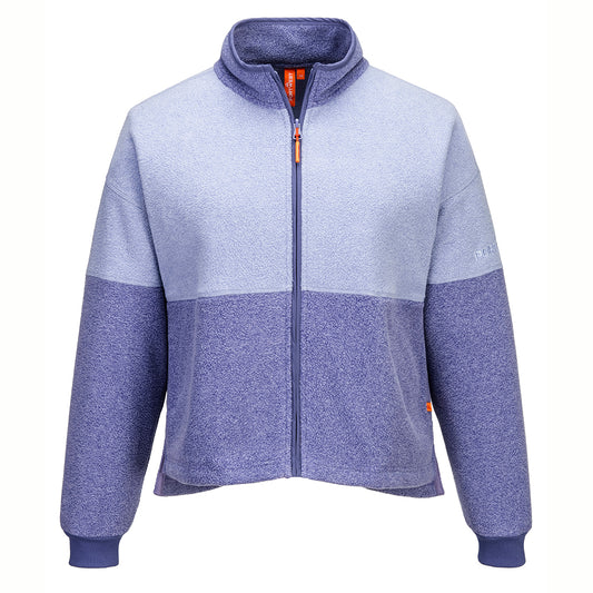 The Fleeces
