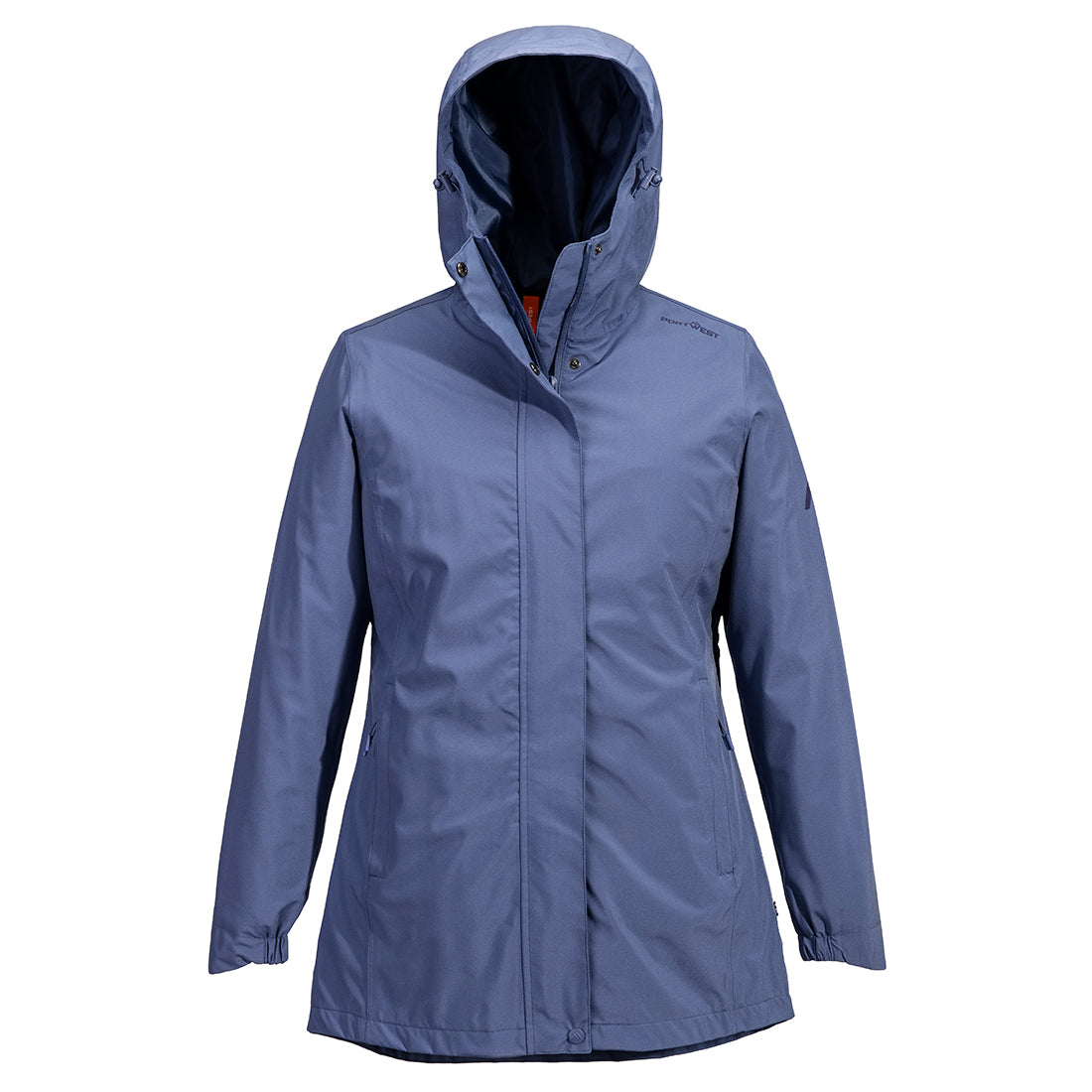 Newgrange Rain Jacket