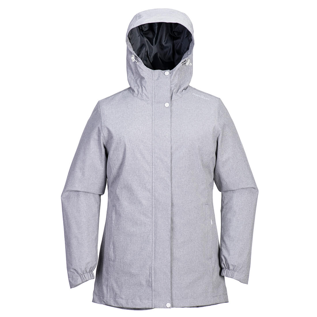 Newgrange Rain Jacket
