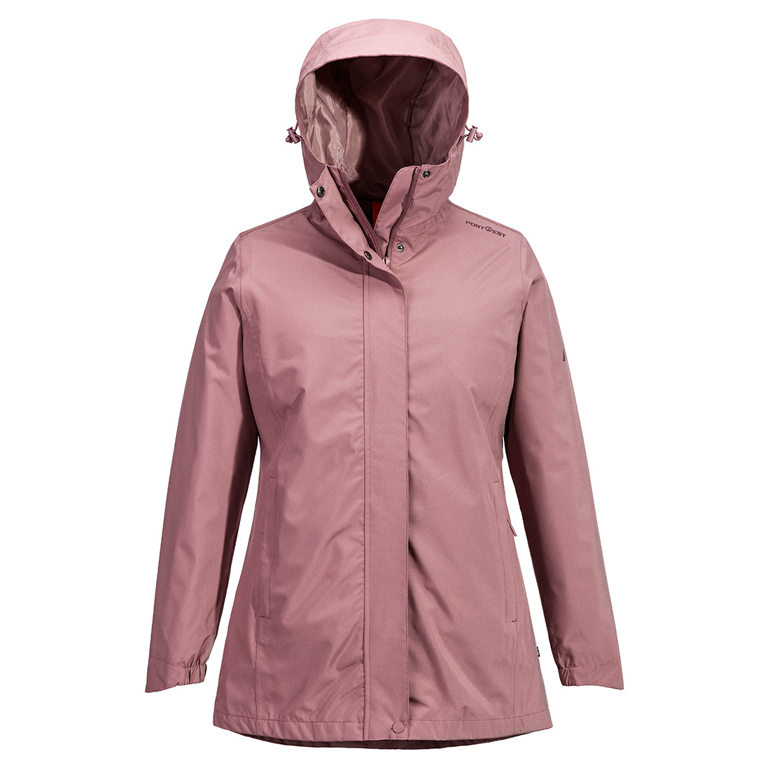 Newgrange Rain Jacket