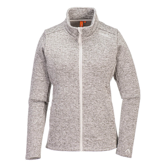 Portmarnock Classic Fleece