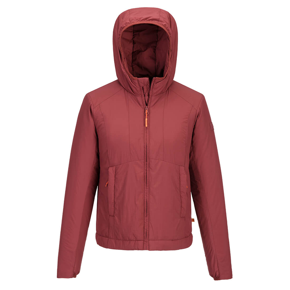Brooke Jacket