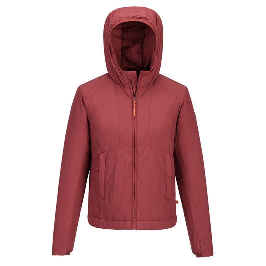 Brooke Jacket