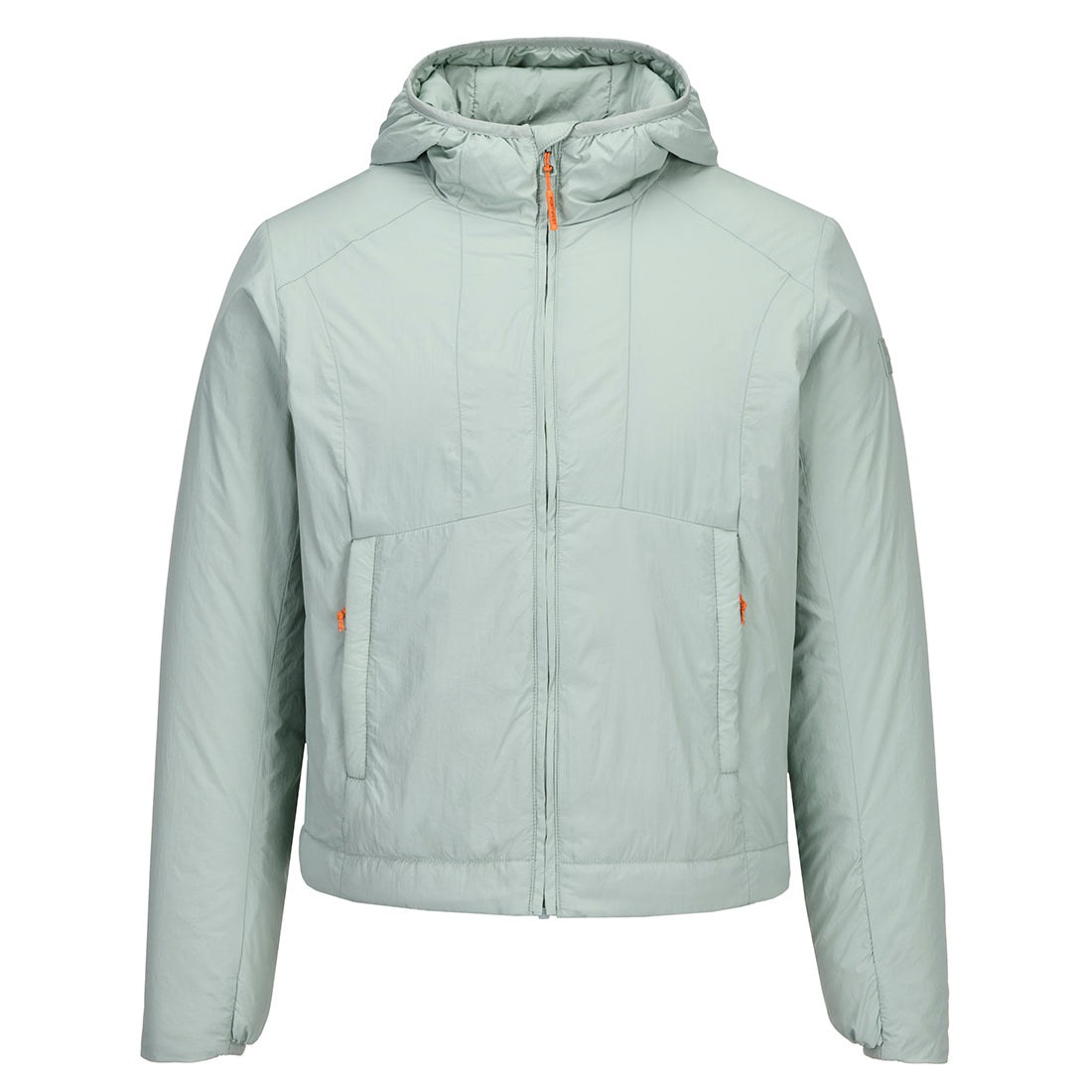 Brooke Jacket