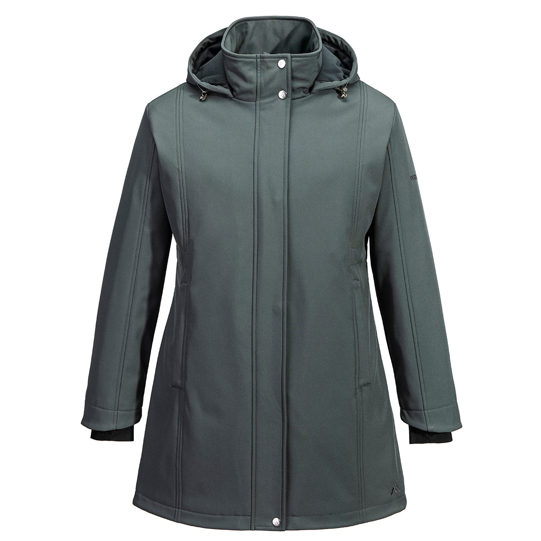 Carla Softshell