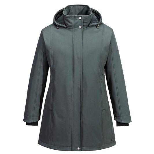 Carla Softshell